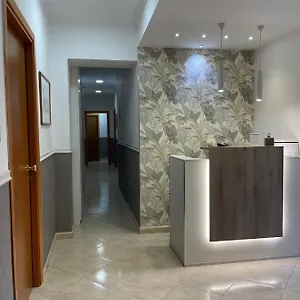 2* Affittacamere San Paolo