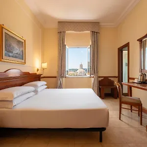 3* Hotell Hiberia