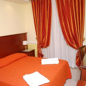 3* Hotell Valentino Palace
