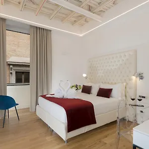 3* Hotell Navona